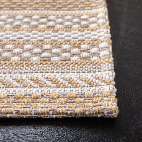safavieh clearance augustine agt412e taupe rug