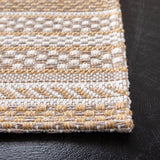 safavieh clearance augustine agt412e taupe rug