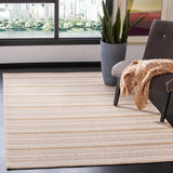 safavieh clearance augustine agt412e taupe rug