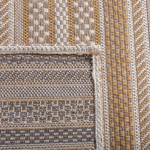 safavieh clearance augustine agt412e taupe rug