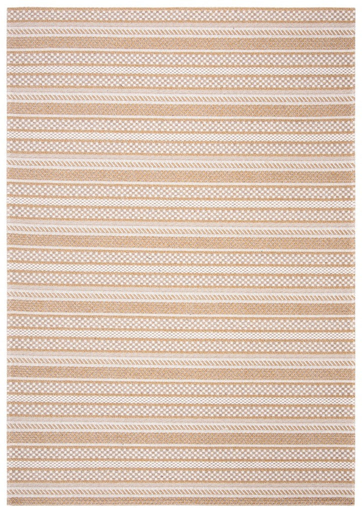 safavieh clearance augustine agt412e taupe rug