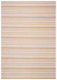 safavieh clearance augustine agt412e taupe rug