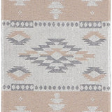 safavieh clearance augustine agt426e taupe rug