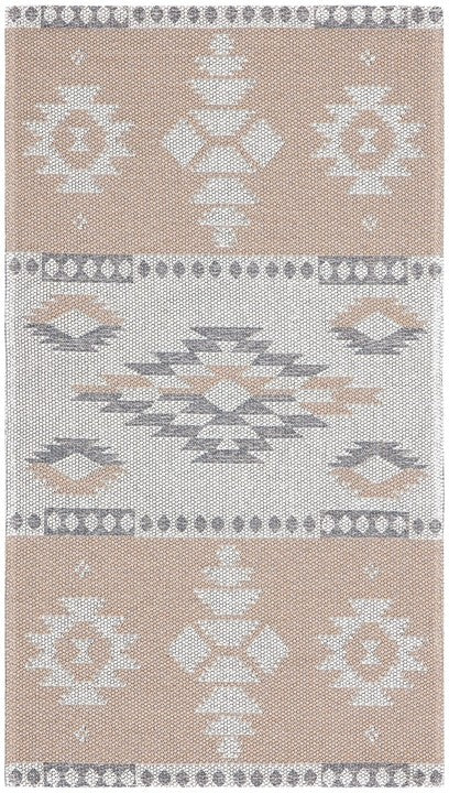 safavieh clearance augustine agt426e taupe rug