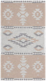 safavieh clearance augustine agt426e taupe rug