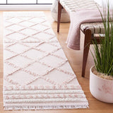 safavieh clearance augustine agt714u pink rug