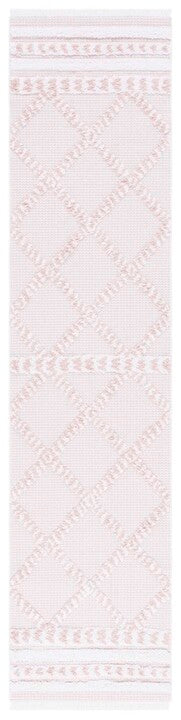 safavieh clearance augustine agt714u pink rug