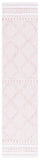 safavieh clearance augustine agt714u pink rug