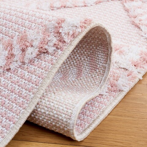 safavieh clearance augustine agt714u pink rug