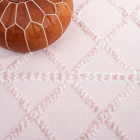 safavieh clearance augustine agt714u pink rug