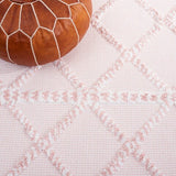 safavieh clearance augustine agt714u pink rug