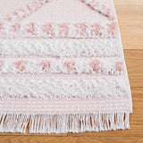 safavieh clearance augustine agt714u pink rug