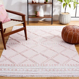 safavieh clearance augustine agt714u pink rug