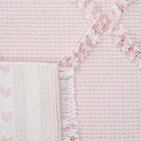 safavieh clearance augustine agt714u pink rug