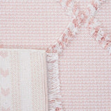 safavieh clearance augustine agt714u pink rug