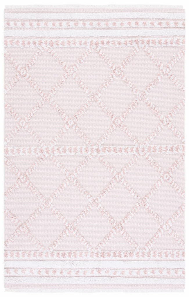 safavieh clearance augustine agt714u pink rug
