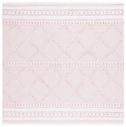 safavieh clearance augustine agt714u pink rug