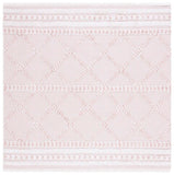 safavieh clearance augustine agt714u pink rug