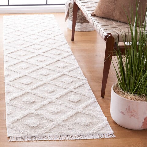 safavieh clearance augustine agt730b beige rug