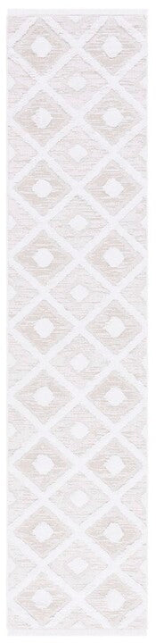 safavieh clearance augustine agt730b beige rug