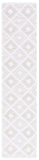 safavieh clearance augustine agt730b beige rug