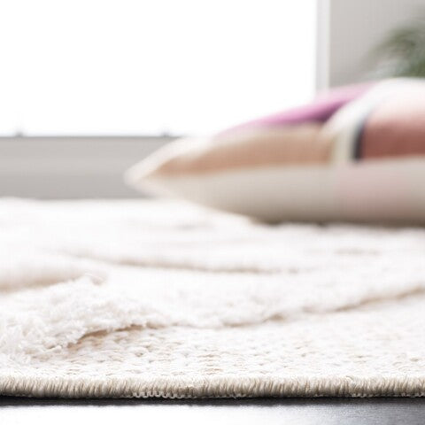 safavieh clearance augustine agt730b beige rug