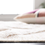 safavieh clearance augustine agt730b beige rug