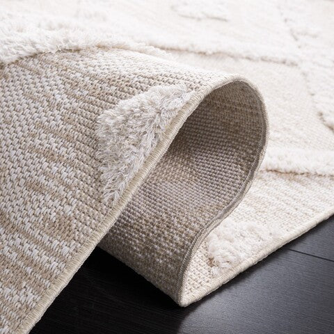 safavieh clearance augustine agt730b beige rug