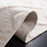 safavieh clearance augustine agt730b beige rug