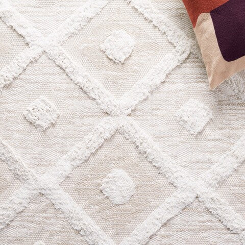 safavieh clearance augustine agt730b beige rug