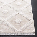 safavieh clearance augustine agt730b beige rug