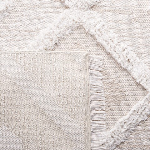 safavieh clearance augustine agt730b beige rug
