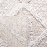 safavieh clearance augustine agt730b beige rug