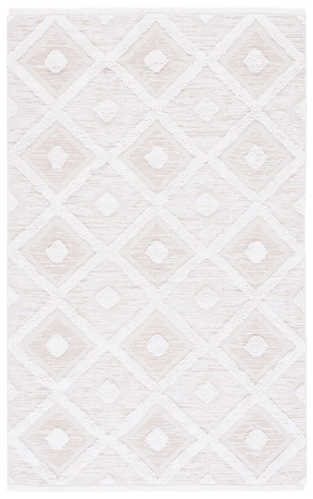 safavieh clearance augustine agt730b beige rug