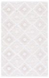 safavieh clearance augustine agt730b beige rug