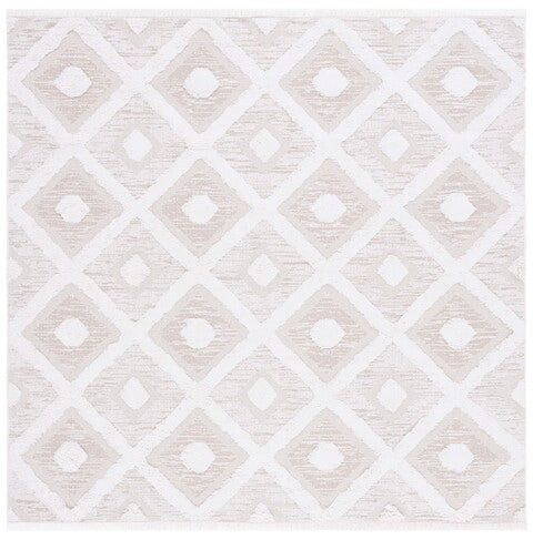 safavieh clearance augustine agt730b beige rug