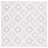 safavieh clearance augustine agt730b beige rug