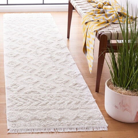 safavieh clearance augustine agt756a ivory rug