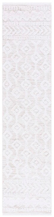 safavieh clearance augustine agt756a ivory rug
