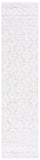safavieh clearance augustine agt756a ivory rug