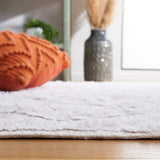 safavieh clearance augustine agt756a ivory rug