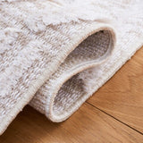 safavieh clearance augustine agt756a ivory rug
