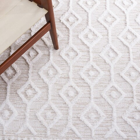 safavieh clearance augustine agt756a ivory rug