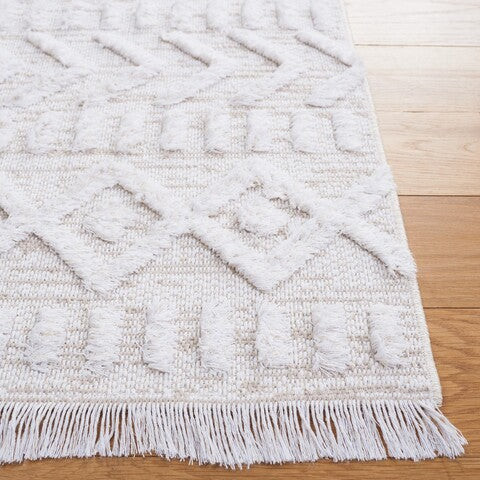 safavieh clearance augustine agt756a ivory rug