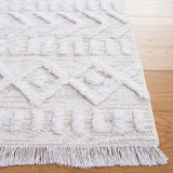 safavieh clearance augustine agt756a ivory rug