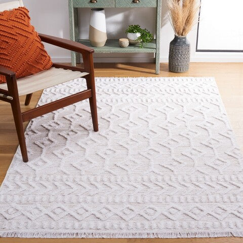 safavieh clearance augustine agt756a ivory rug