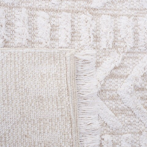 safavieh clearance augustine agt756a ivory rug