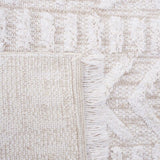 safavieh clearance augustine agt756a ivory rug