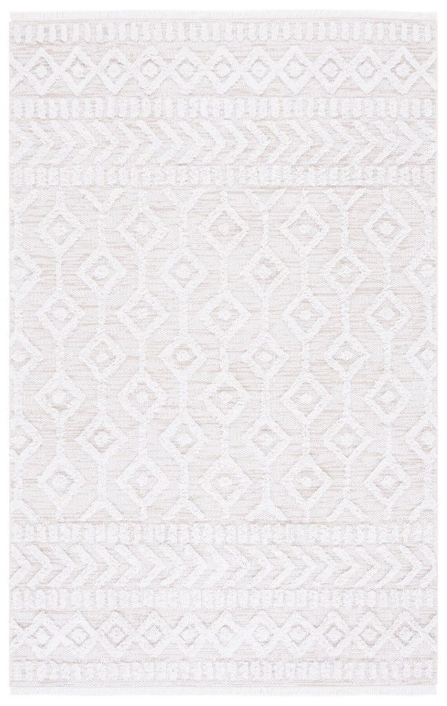 safavieh clearance augustine agt756a ivory rug