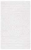 safavieh clearance augustine agt756a ivory rug